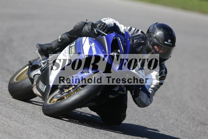/55 20.09.2025 Speer Racing ADR/Gruppe gelb/25